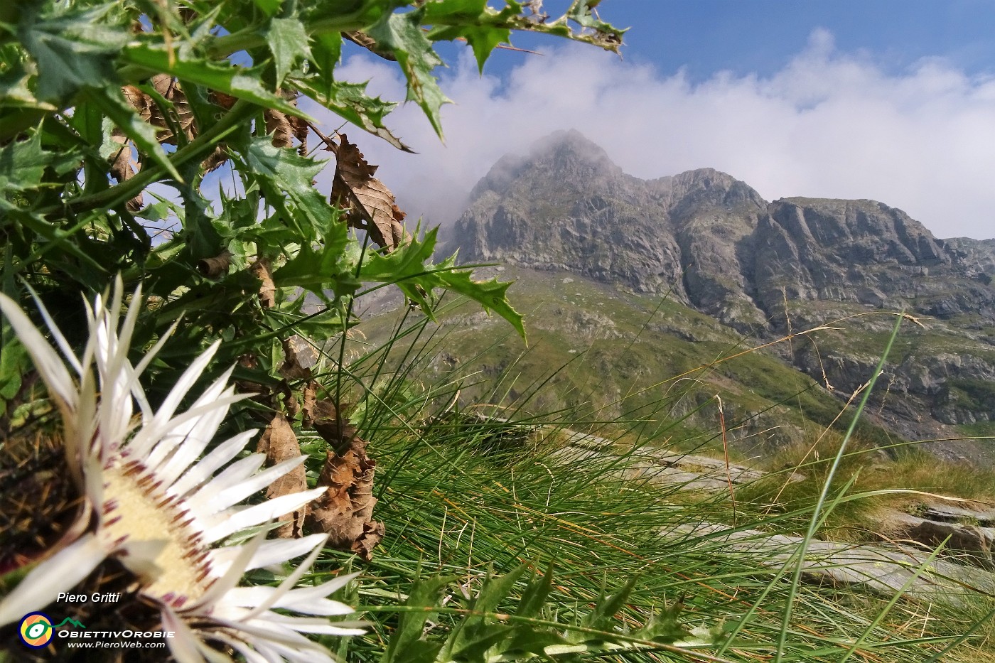 88 Vista in Grabiasca.JPG